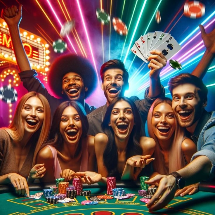 loto888