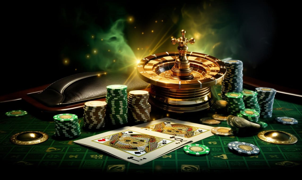 loto888