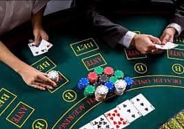 loto888 Game Slot