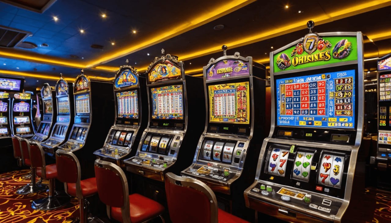 loto888