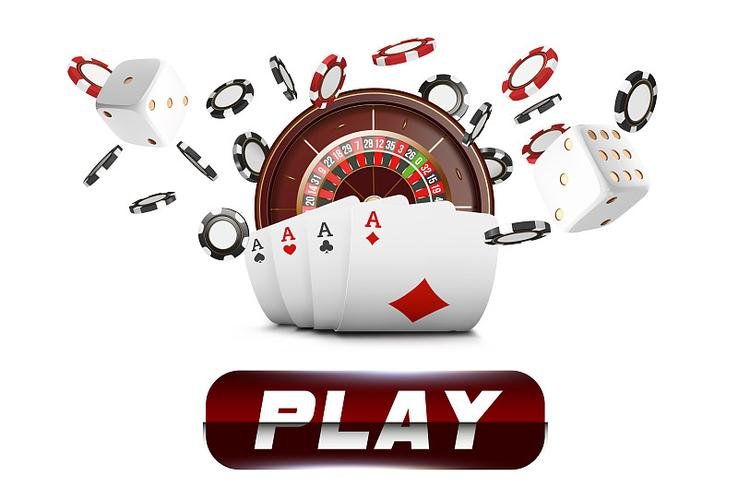 loto888