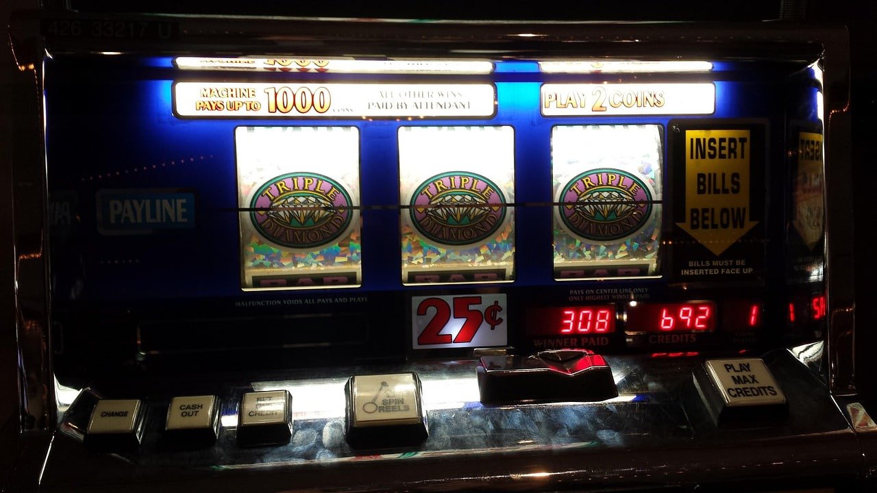 loto888