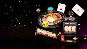 loto888