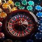 loto888 Live Casino