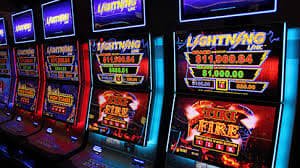 loto888