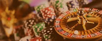 loto888