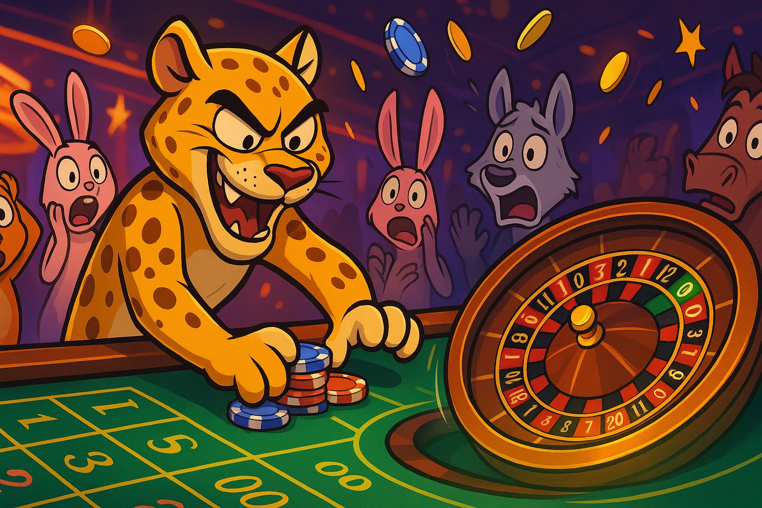loto888