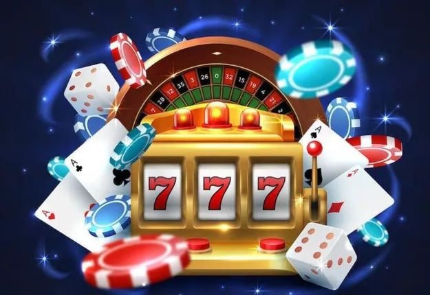 loto888