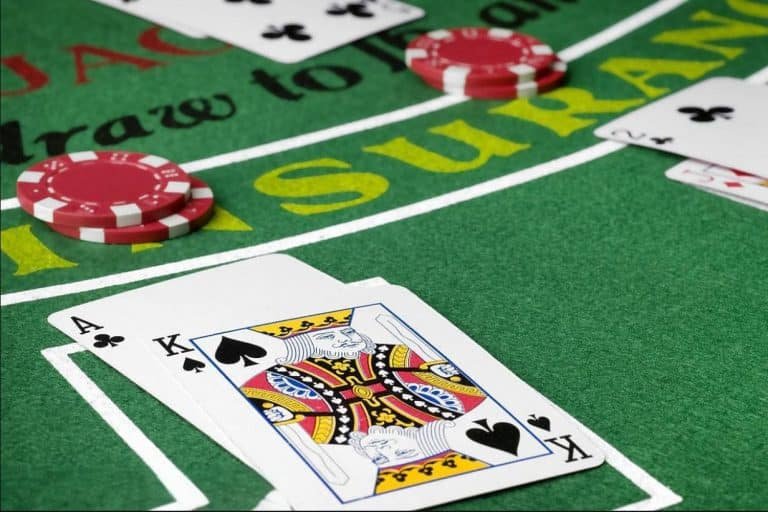loto888