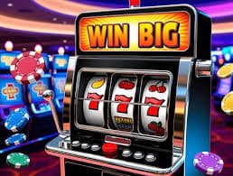 loto888